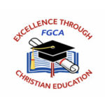 Fountain Gate Christian Academy