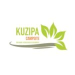 Kuzipa Campsite