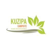 Kuzipa Campsite