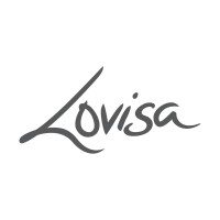 Store Manager