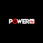 Power TV Zambia