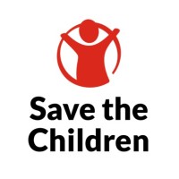 Project Manager – Maternal Newborn & Child Health & Nutrition Services
