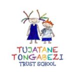 Tujatane, Tongabezi Trust School