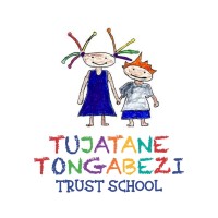 Tujatane, Tongabezi Trust School