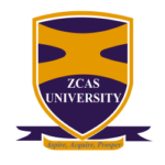 ZCAS