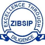 ZIBSIP