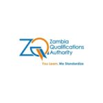 Zambia Qualifications Authority (ZAQA)