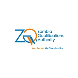 Zambia Qualifications Authority (ZAQA)
