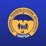 NAPSA