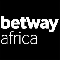 Social Media Manager