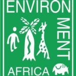 Environment Africa Zambia