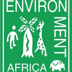 Environment Africa Zambia