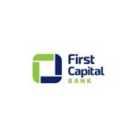 First Capital Bank Zambia