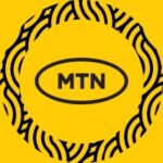 MTN Zambia
