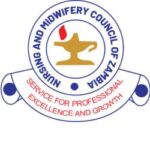 Nursing and Midwifery Council of Zambia