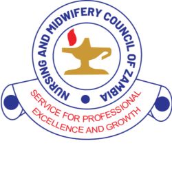 Nursing and Midwifery Council of Zambia