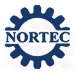 Northern Technical College (NORTEC)