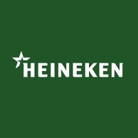Sales Representative