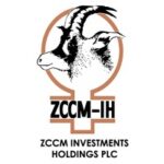 ZCCM Investment Holdings Plc