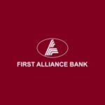 First Alliance Bank Zambia