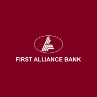 First Alliance Bank Zambia