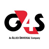 Head of Finance