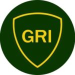 Game Rangers International