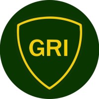 Game Rangers International
