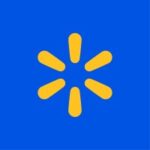 Massmart