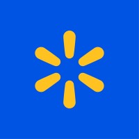 Massmart