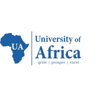 University Of Africa - UOA