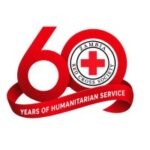 Zambia Red Cross Society (ZRCS)